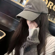 若向人间借朝暮