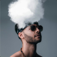Dile Nunez 's avatar