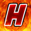Hupfershadl
