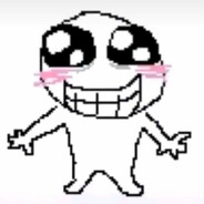 rynx