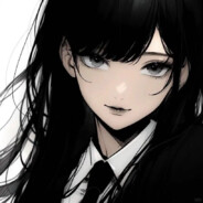 酒后单杀丈母娘