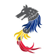 Cassian - steam id 76561198100510217