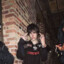 EXILED