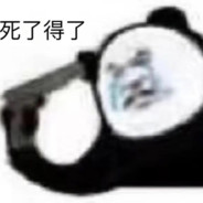 ccyyhh3