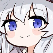 屑 - steam id 76561199066192412