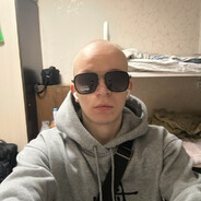 Вика Dust II раза