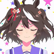 Universidad Nacional De Loja