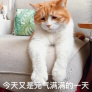 拓海不爱夏树