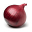 RED ONION