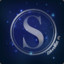 Silverman