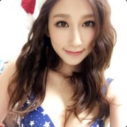 氼#CSGO周年快乐