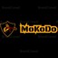 Sub-0 (mokodo)