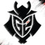 G2-Gongb