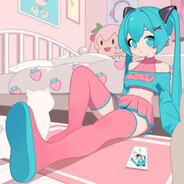 lyra