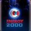 JOT.PE ENERGY2000
