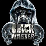 ☜✪☞Bl@ckM@$ter☜✪☞