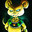 ☯_ALS-KiteLLa_☯