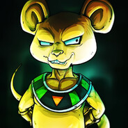 Player avatar