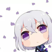 久久不动，手生