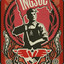 Angry_Citizen