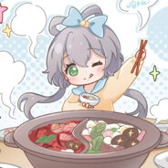 叼着糖糖走天下