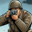 |FuG|The Robert Capa