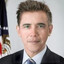 Wobama avatar