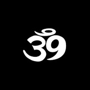 369