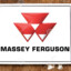 Massey Ferguson