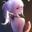 Ming 殇