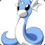 Dratini