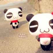 九个战斗o一个鱼乐