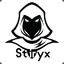 Stiryx
