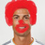 Ronaldo Mekdonaldo