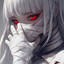 Ayanami Rei
