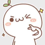 乱拳打死老师傅