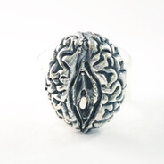 Amzheimer - steam id 76561198391850941