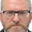 G.Braun