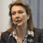 Diana Mondino