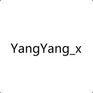 yangyang_X