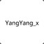 yangyang_X