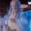 Obi-Wagwan.