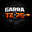 !GarraTaps