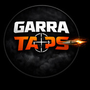 !GarraTaps