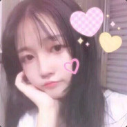 吃鸡选手想打队友