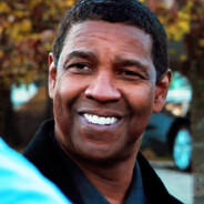 Denzel Washington