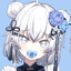 東雪蓮Official