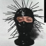 双方略有失重感