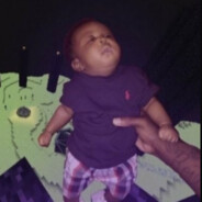 LittleFATTY8