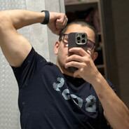 arsex_abz